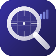 LLMO Scanner